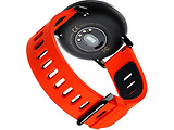 Xiaomi Amazfit Pace / 1.34" Touch / 512MB / 4Gb / GPS / Red