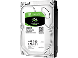 Seagate Barracuda Compute ST500DM009 500GB 3.5" HDD