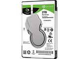 Seagate BarraCuda Compute ST2000LM015 / 2.0TB 5400 128MB /