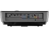 BenQ SX914 Repack