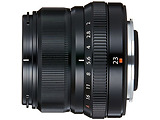 Fujinon XF 23mm F2 R WR / 16523169 /