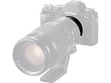 Fujinon X Mount Teleconverter XF 1.4X TC WR / 16481892 /