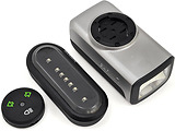 Garmin Varia Combo Package 010-01419-00
