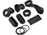 Garmin Varia Combo Package 010-01419-00