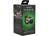 Garmin Varia Combo Package 010-01419-00