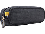 Case Logic BCC-1-ANTHRACITE Case for Power Bank
