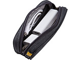 Case Logic BCC-1-ANTHRACITE Case for Power Bank