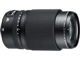 Fujinon GF 120mm F4 R LM OIS 16536661