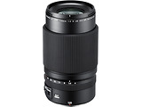 Fujinon GF 120mm F4 R LM OIS 16536661