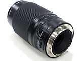 Fujinon GF 120mm F4 R LM OIS 16536661