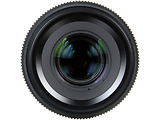 Fujinon GF 120mm F4 R LM OIS 16536661