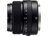 Fujinon GF 63mm F2.8 R WR 16536647