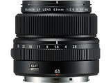 Fujinon GF 63mm F2.8 R WR 16536647