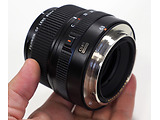 Fujinon GF 63mm F2.8 R WR 16536647