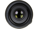 Fujinon GF 63mm F2.8 R WR 16536647