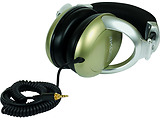 Koss Pro 4AA Titanium