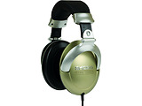 Koss Pro 4AA Titanium