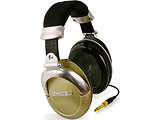 Koss Pro 4AA Titanium