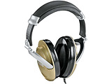 Koss Pro 4AA Titanium