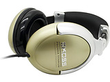 Koss Pro 4AA Titanium