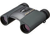 Binocular Nikon Sportstar EX / 10x25 / BAA711AA / Black