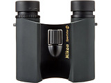 Binocular Nikon Sportstar EX / 10x25 / BAA711AA / Black