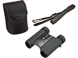 Binocular Nikon Sportstar EX / 10x25 / BAA711AA /