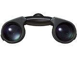 Binocular Nikon Sportstar EX / 10x25 / BAA711AA / Black