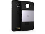 Motorola INSTA-SHARE PROJECTOR for Moto Z /