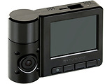 Transcend DrivePro 520
