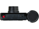 Transcend DrivePro 520