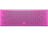 Xiaomi Mi Bluetooth Speaker / Red