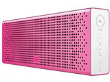 Xiaomi Mi Bluetooth Speaker / Red