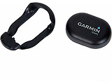 Garmin External Temperature Sensor 010-11092-30