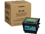 Canon Print Head PF-04 / QY6-1601-020