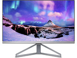 Philips 245C7QJSB 23.8" IPS W-LED Full-HD Black