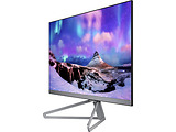 Philips 245C7QJSB 23.8" IPS W-LED Full-HD Black