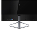 Philips 245C7QJSB 23.8" IPS W-LED Full-HD Black