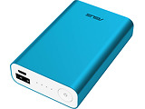 Asus Zen Power 10050mAh / Blue