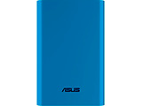 Asus Zen Power 10050mAh / Blue