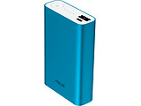 Asus Zen Power 10050mAh / Blue