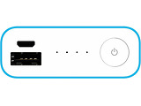 Asus Zen Power 10050mAh / Blue