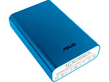 Asus Zen Power 10050mAh / Blue