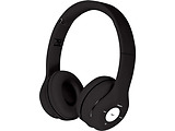 Freestyle SoloFH0915 Bluetooth / Black