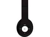 Freestyle SoloFH0915 Bluetooth / Black