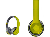Freestyle SoloFH0915 Bluetooth / Green