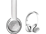 Freestyle SoloFH0915 Bluetooth / White