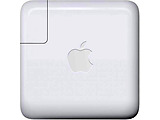 Apple USB-C Power Adapter 87W A1719 / ZKMNF82Z