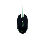 Mouse Gembird MUSG-001 Green