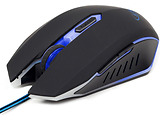 Mouse Gembird MUSG-001